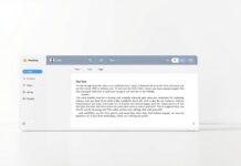 Free Readability Checker – Improve Your Writing Free Readability Checker