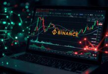 Best Binance Trading Signal Tool β 100% Working & Free binance trading signal