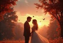 Unlock Your Creativity: A Step-by-Step Guide to Using a Free Love Story Generator 100%